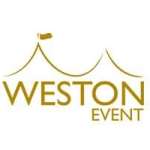 Weston Event Profile Picture