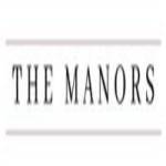 The Manors profile picture