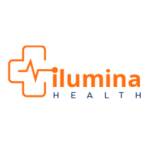 ilumina Health Profile Picture