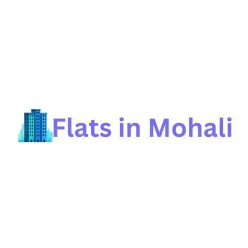 Flats in Mohali Profile Picture