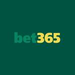 bet365bet Profile Picture