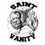 Saint Vanity Shirt Profile Picture