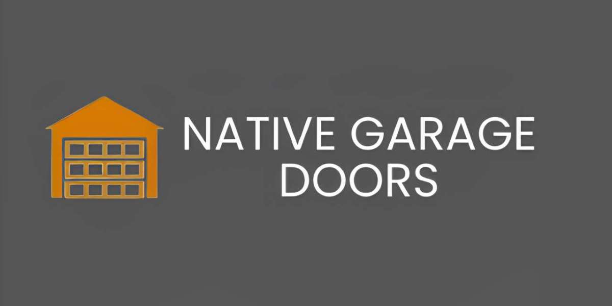 If Only One Section is Damaged, Do I Need to Replace the Entire Garage Door?