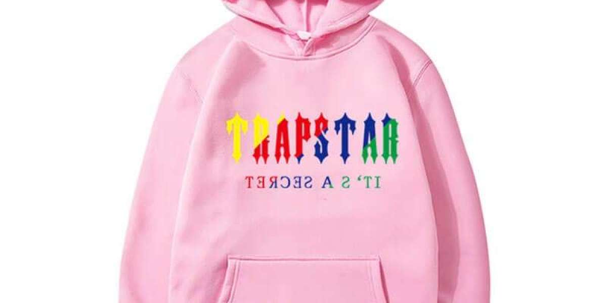 trapstarclothing