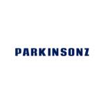 Parkinsonz Profile Picture