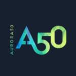 aurora50 Profile Picture