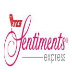 Sentiments Express Int profile picture