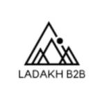 Ladakh B2B profile picture