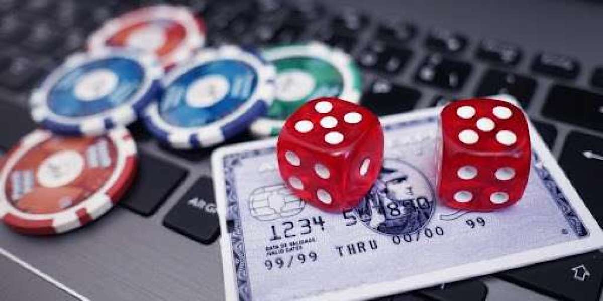 Pourquoi les Nouveaux Casinos en Ligne Sont-Ils Devenus Si Populaires ?