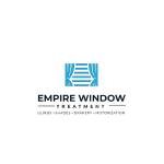 Empire Window Treatment Center Profile Picture