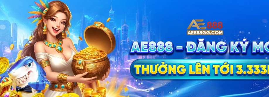 Ae 888 Cover Image