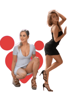 Mohali Escorts Service & Best Call Girls Service Book Now ₹2500