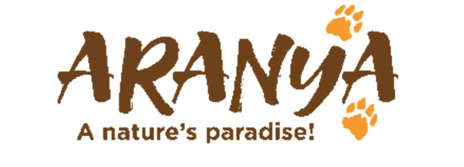 Aranya Resort Cover Image