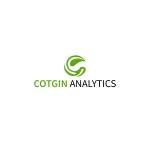 Cotgin Analytics Profile Picture