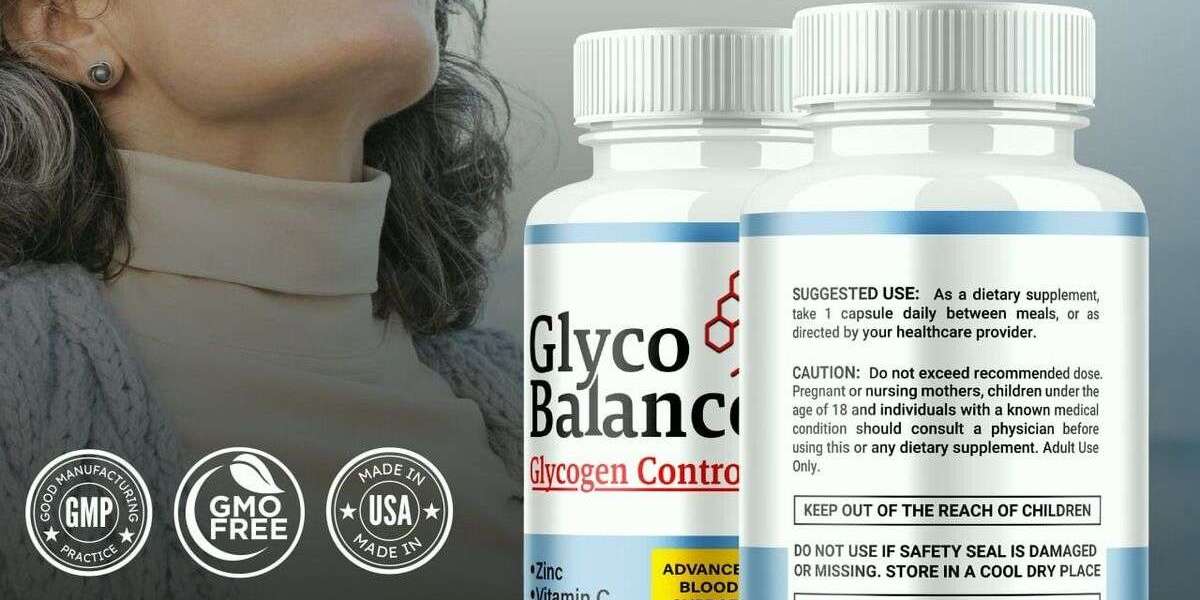 https://www.facebook.com/GlycoBalanceGlycogenControlAU/