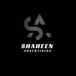 Shaheen Advertising Profile Picture