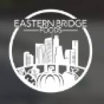 Eastern Bridge Foods Profile Picture