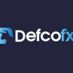 Defco Fx Profile Picture