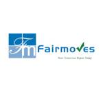 Fairmoves Financial Profile Picture