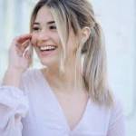 kajew infornma Profile Picture