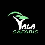 Yala Safaris Uganda profile picture