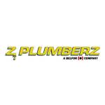 Z Plumberz Profile Picture