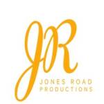 Jones Road Productions Profile Picture