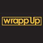 Wrapp Up Advertising Profile Picture