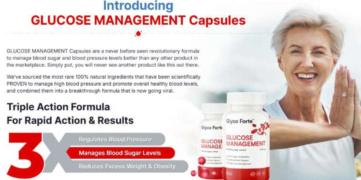 https://www.facebook.com/GlycoForteGlucoseManagementCanada/