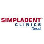 Best ImplantolBest Implantologist Doctors in Surat Dr Aroon K Bengani Profile Picture