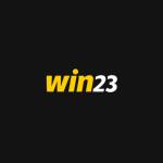 win23 Profile Picture