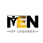 men of legends profile picture