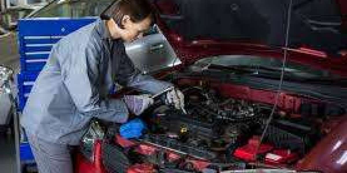 ECU Tech Remapping: Unlock Your Vehicle’s True Potential