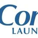 Consolidated Laundry Equipment Inc Commercial Laundry Equipments profile picture