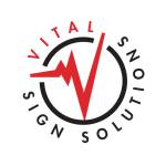 Vital Sign Solutions profile picture