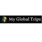 MyGlobaltrip profile picture