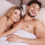 Beast Force Male Enhancement Capsules profile picture