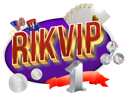 Rikvip | Link Tải Rikvip Game Bài Triệu Đô IOS, Android