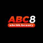 Abc88 Beauty Profile Picture