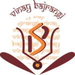 kaalsarp dosha Profile Picture