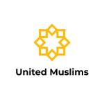 United Muslims Profile Picture