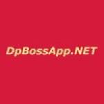 DP Boss App Profile Picture