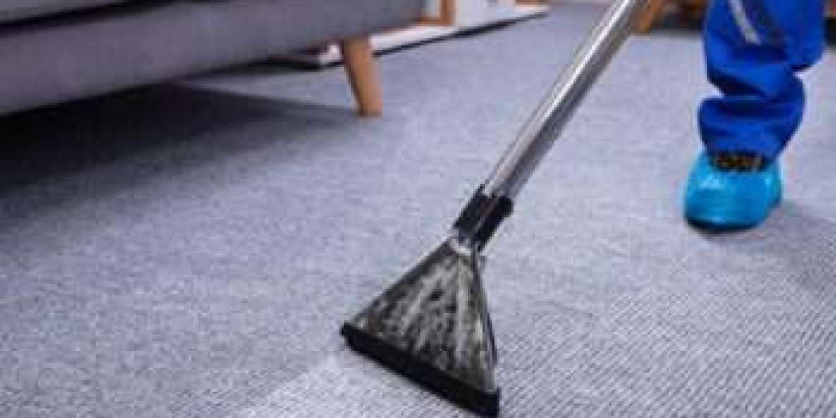 ﻿﻿The Comfort Perks of Regular Professional Carpet Cleaning