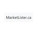 Market listers Profile Picture