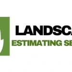 Landscape Service Profile Picture