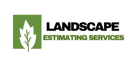 Landscape Service Profile Picture