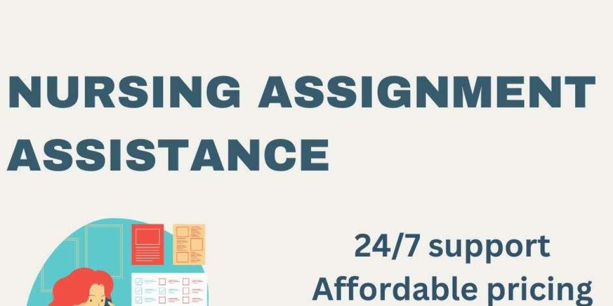 The Role of Robotics in Modern Nursing: Assignment Insights