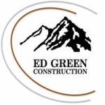 edgreenconstruction profile picture