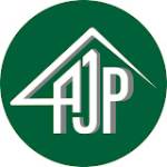 AJP Mortgage Profile Picture