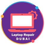 Asus Laptop Repair Dubai profile picture